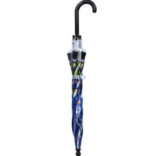 Sonic® Paraply
