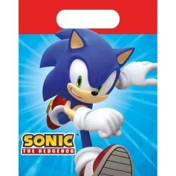 Sonic® Poser