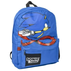 Sonic Prime® Skolesekk