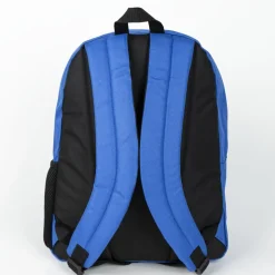 Sonic Prime® Skolesekk