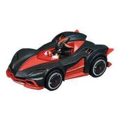 Sonic® Pull-back Biler