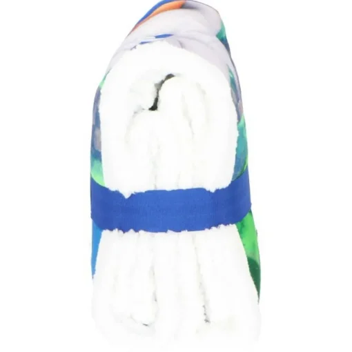 Sonic® Sherpa Fleecetæppe