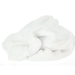 Sonic® Sherpa Fleecetæppe