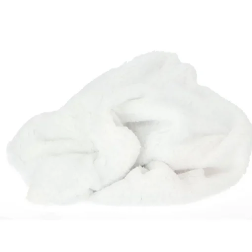 Sonic® Sherpa Fleecetæppe