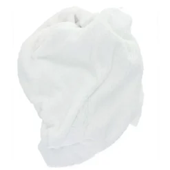 Sonic® Sherpa Fleecetæppe