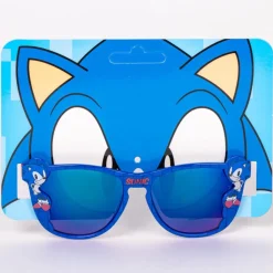 Sonic® Solbriller Blå