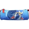 Sonic® Supreme Pennalhus