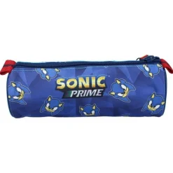 Sonic® Supreme Pennalhus