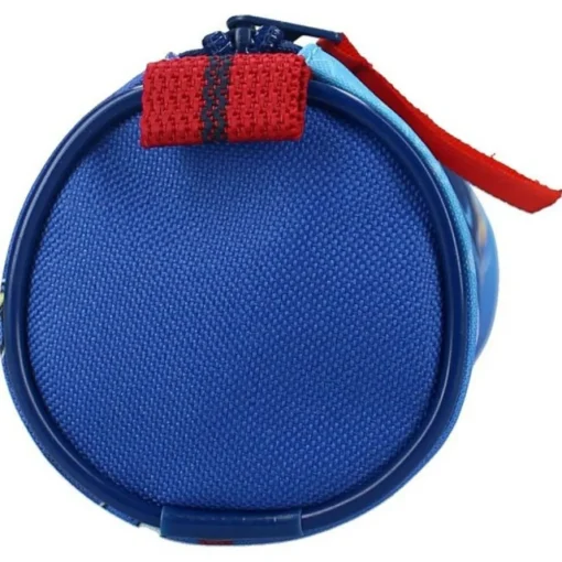 Sonic® Supreme Pennalhus