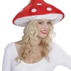 Soppehatt