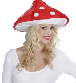 Soppehatt