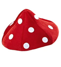Soppehatt