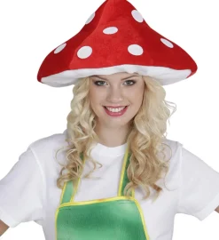 Soppehatt