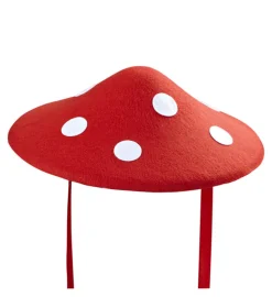 Sopphatt