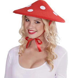 Sopphatt