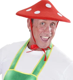 Sopphatt