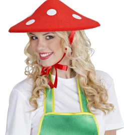 Sopphatt