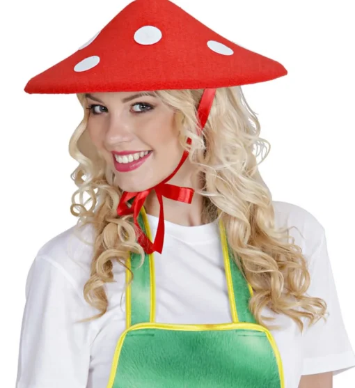 Sopphatt