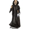 Soul Reaper Figur med Vinkende Hånd