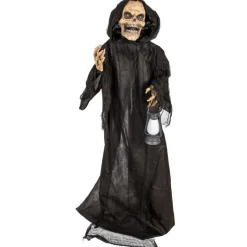 Soul Reaper Figur med Vinkende Hånd