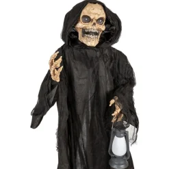 Soul Reaper Figur med Vinkende Hånd