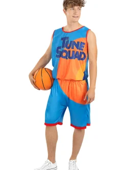 Space Jam® Sylvester Kostyme