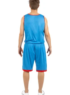 Space Jam® Sylvester Kostyme