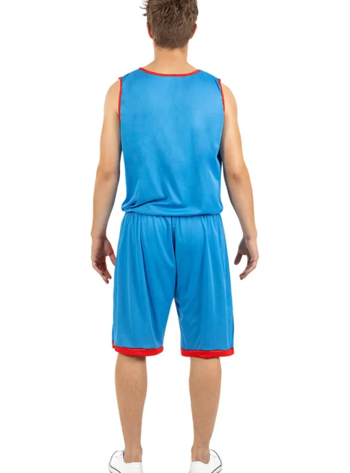 Space Jam® Sylvester Kostyme