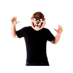Space Jam® Taz Maske