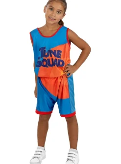 Space Jam® Tweety Barnekostyme