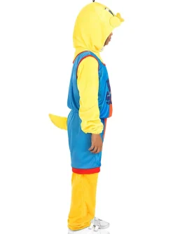 Space Jam® Tweety Barnekostyme