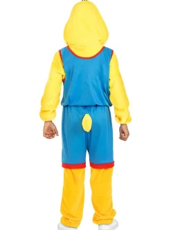 Space Jam® Tweety Barnekostyme