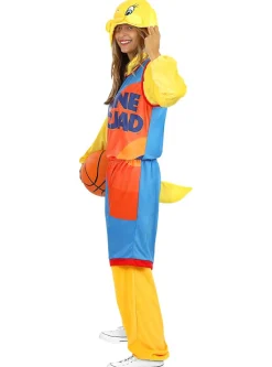 Space Jam® Tweety Kostyme