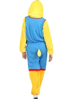 Space Jam® Tweety Kostyme