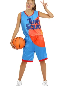 Space Jam® Tweety Kostyme