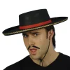 Spansk Hatt