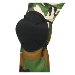 Spesialsoldat Barnekostyme