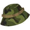 Spesialstyrkehatt