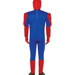 Spider Bar Kostyme