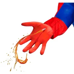 Spider Bar Kostyme