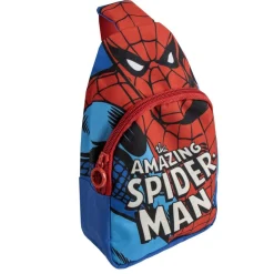 Spiderman® Amazing Skulderveske