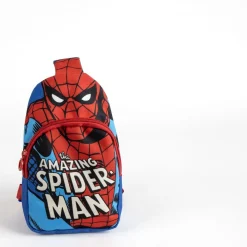 Spiderman® Amazing Skulderveske