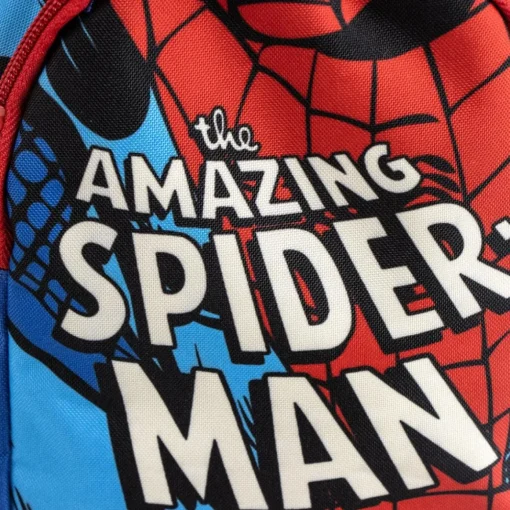 Spiderman® Amazing Skulderveske