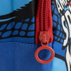 Spiderman® Amazing Skulderveske