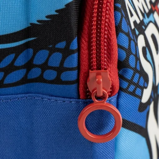 Spiderman® Amazing Skulderveske