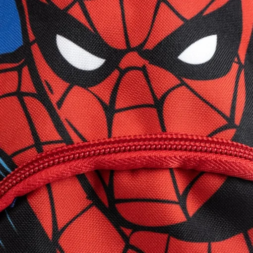 Spiderman® Amazing Skulderveske