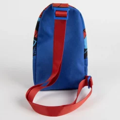 Spiderman® Amazing Skulderveske