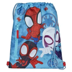 Spiderman® And Friends Gympose
