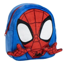 Spiderman® Barnehage Ryggsekk Blå