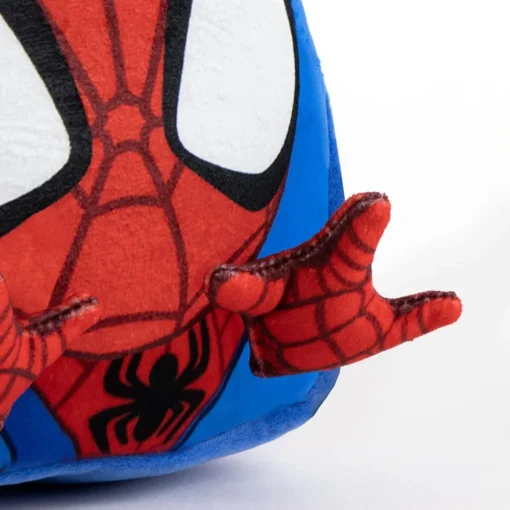 Spiderman® Barnehage Ryggsekk Blå
